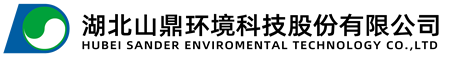 完美体育开户(自适应手机端)